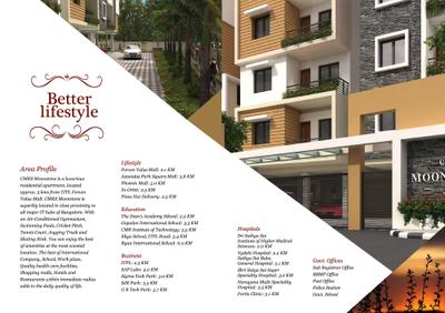CMRS Moonstone Brochure 6