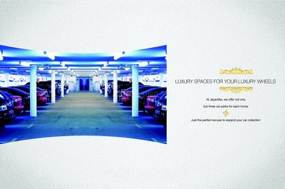 ASV Jayanthika Brochure 11