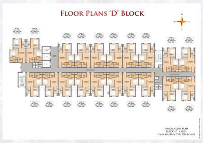 VGN Fairmont Brochure 28