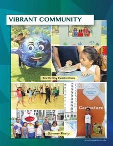 TATA Primanti Villa Brochure 18