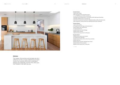 5 Maidan Brochure 46