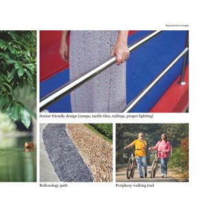 Neobuild Mana Skanda The Right Life T45 Brochure 35