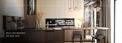Subha Ecostone Phase 2 Brochure 8