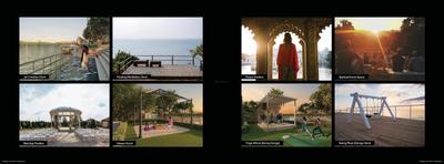 ETH Ganges One Brochure 20