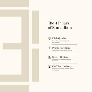 Sumadhura Edition Phase 2 Brochure 4