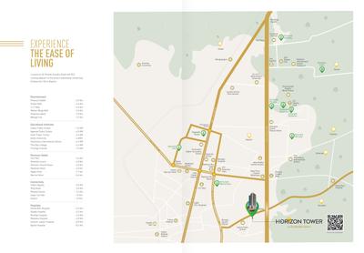 Emerald Horizon Tower Brochure 10