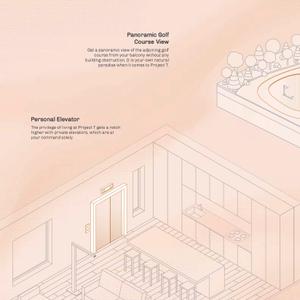 T Homes Phase 1 Brochure 66