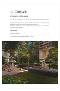 Adhiraj Samyama Brochure 12
