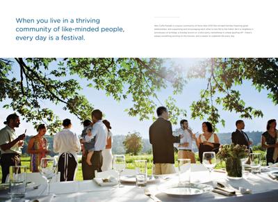 Lodha Lumis Brochure 22
