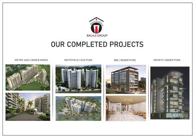 Saniket The Rising Phase 2 Brochure 35