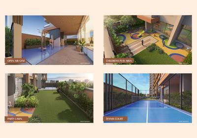 Venkatesh Skylife Brochure 11