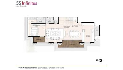 SS Infinitus Brochure 23