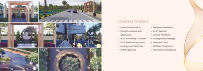 Dhatri County 2 Brochure 8