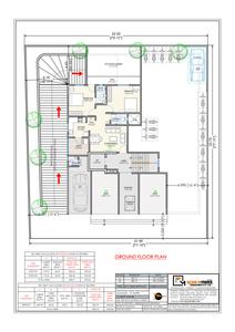 Vastuspace Stella Blue Brochure 3