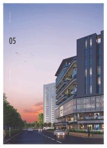 Onyx Bizmark 52 Brochure 14