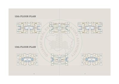 Royal Arcade Brochure 6