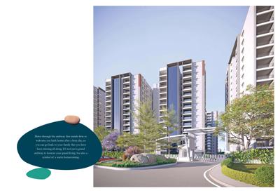 EIPL Cornerstone Brochure 5