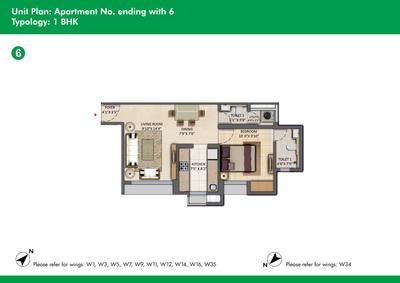 Lodha Amara Brochure 10