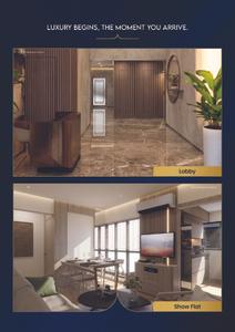 Avenor Park Brochure 21