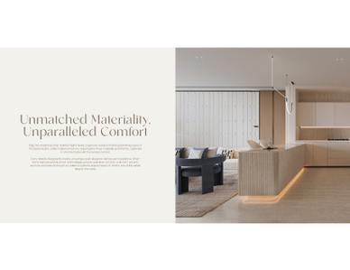 Binghatti Moonlight Brochure 17