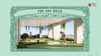 Birla Punya Phase II Brochure 39