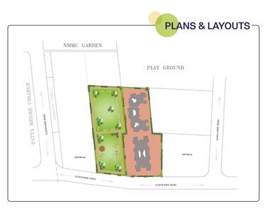 Airoli Tower Brochure 16