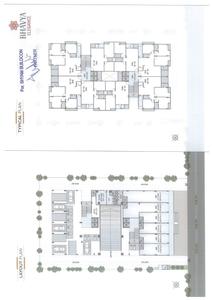 Shyam Bhavya Elegance Brochure 3