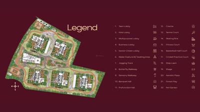 CINQ Brochure 7