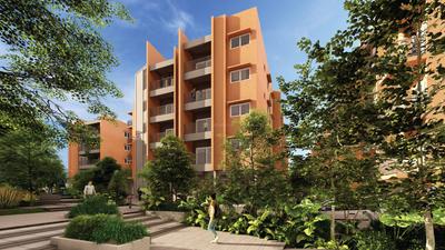 Engrace 2 Brochure 13