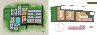 Realtech Rajmahal Brochure 10
