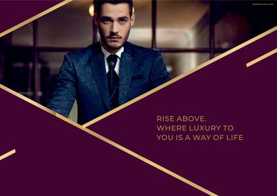 Jaydeep Icon Brochure 3