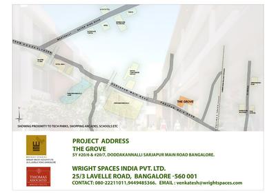 Wright The Grove Brochure 17