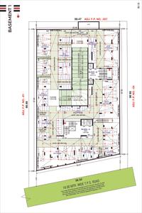 Harvi Helenium Brochure 3