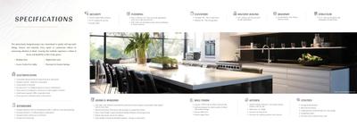 Rudraksh Vantage Brochure 18