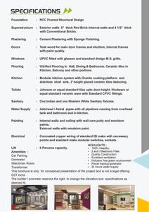 Garnitha Homes Brochure 14