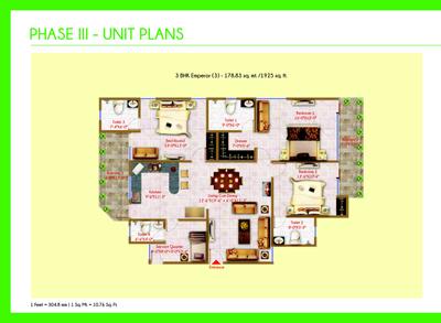 Windlass River Valley Phase 3B Brochure 20