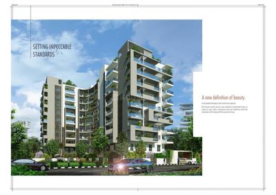 Park Square Avenue Brochure 2