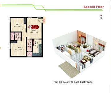 DAC Aves Brochure 25