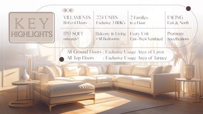 Inspira Winds Of Life Brochure 3