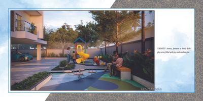 Trinity Atmos Brochure 5