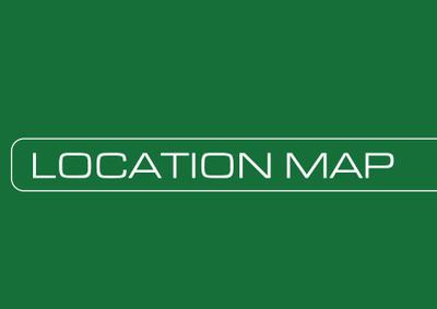 Image of 115 Sq.ft Residential Plot / Land for sale in Mapsko Aspr Hills, Sector 78, Gurgaon for Rs. 28200000
