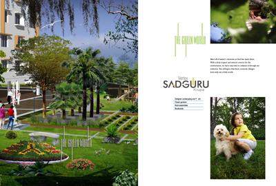 Vertex Sadguru Krupa Brochure 4