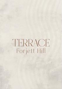 Image of 970 Sq.ft 2 BHK Apartment / Flat for sale in Suparshva Terraces Forjett Hill, Malabar Hill, Mumbai for Rs. 50400000