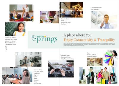 Western Springs Brochure 5