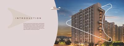 Surya Kiran Aakash Homes Brochure 3