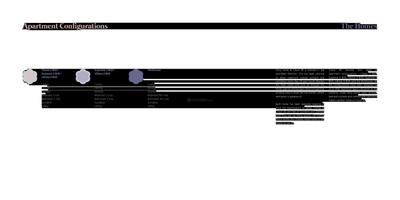 Gee Cee Cloud 36 Phase I Brochure 13
