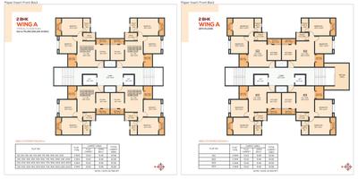 Choice Goodwill Fabian Phase 2 Brochure 10