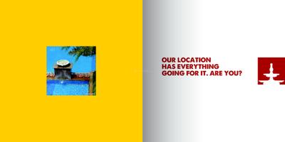 Image of 855 Sq.ft 2 BHK Apartment / Flat for sale in Puraniks Aldea Espanola Phase VI, Mahalunge, Pune for Rs. 7500000
