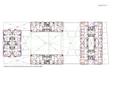 Swarnim Developer Evara Brochure 7