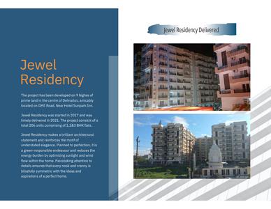 Brochure Images
